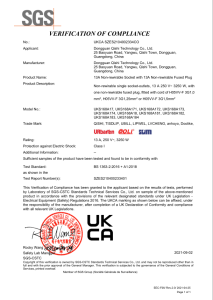 UKCA