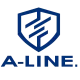 ALine-logo