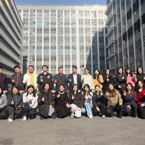 微信图片_20260401114945_1005_372