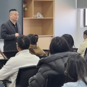 微信图片_20260401142019_1007_372